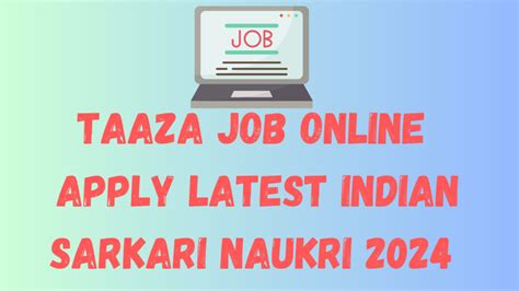 apknoon 2024|Applying for a job .